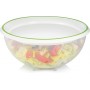 Tescoma Insalatiera lava e affetta Ø20cm "Vitamino"