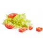 Tescoma Insalatiera lava e affetta Ø20cm "Vitamino"