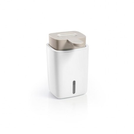 Tescoma Dispenser sapone 270 ml "lagoon"