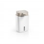 Tescoma Dispenser sapone 270 ml "lagoon"