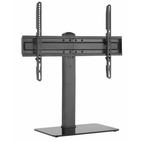 Superior Supporto TV universale da tavolo, per TV da 37" a 70" fino a 40Kg (art.SUPSTV020)
