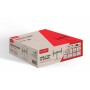 Superior Supporto TV universale da tavolo, per TV da 37" a 70" fino a 40Kg (art.SUPSTV020)