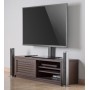 Superior Supporto TV universale da tavolo, per TV da 37" a 70" fino a 40Kg (art.SUPSTV020)