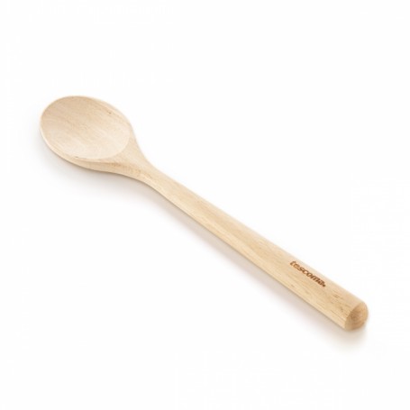Tescoma Cucchiaio ovale 30 cm "feelwood"