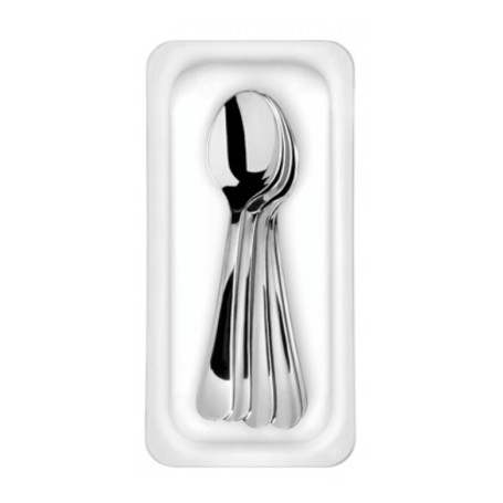 Tescoma Inserto porta utensili 74x148 mm "flexispace"