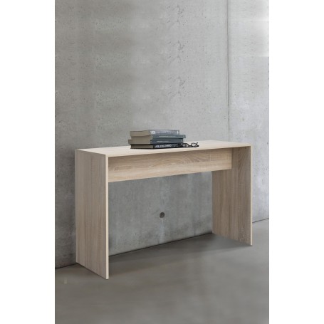 Porta PC Art.Desk5 rovere
