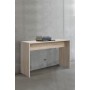 Porta PC Art.Desk5 rovere