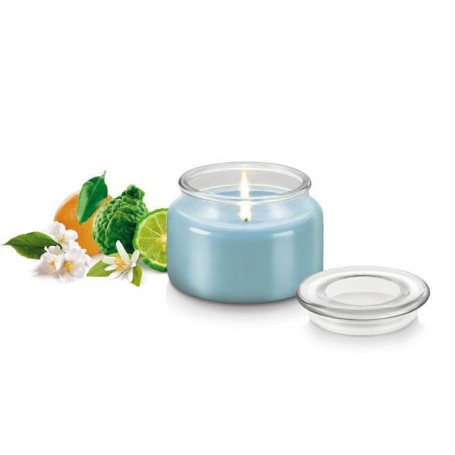 Tescoma Candela profumata neroli, 200 gr "Fancy Home"