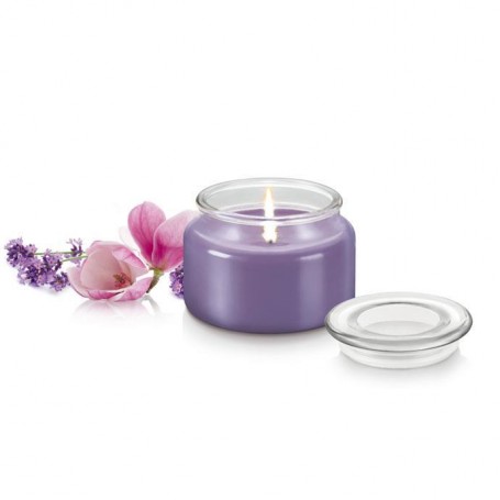 Tescoma Candela profumata provence, 200 gr "Fancy Home"