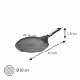 Tescoma Crepiera ø 26 cm "i-premium stone"