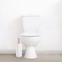 Tescoma Scopino per wc "lagoon"
