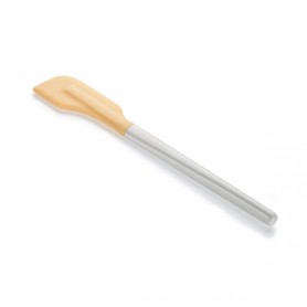 Tescoma Spatola per creme spalmabili e marmellate "Delicia"