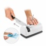 Tescoma Affilacoltelli elettrico "GrandChef"