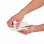 Tescoma Spazzola raccogli briciole "Clean Kit"