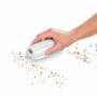 Tescoma Spazzola raccogli briciole "Clean Kit"