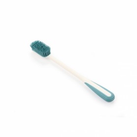 Tescoma Spazzola lavapiatti piccola "CleanKit"