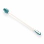 Tescoma Spazzola lavabottiglie "CleanKit"