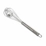 Tescoma Frusta con sfera in acciaio inox 25 cm "Delicia"