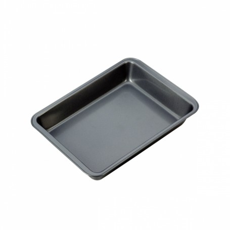 Tescoma Lasagnera rettangolare 31x24 cm "Delicia"