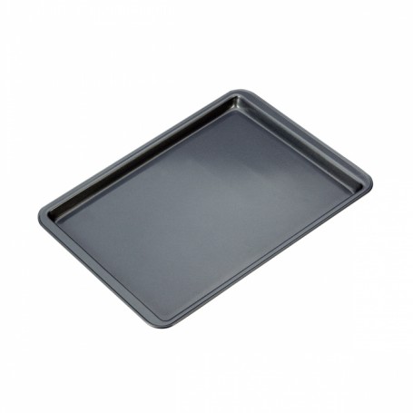 Tescoma Teglia rettangolare 41x27 cm "Delicia"