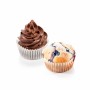 Tescoma Stampo 6 muffin "Delicia Siliconprime"