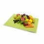 Tescoma Asciuga frutta e verdura "Presto"