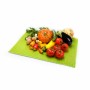 Tescoma Asciuga frutta e verdura "Presto"