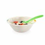 Tescoma Posate da tavola , 3 pz "Bambini"