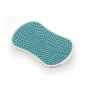 Tescoma Spugna in silicone "CleanKit Flex"
