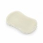 Tescoma Spugna in silicone "CleanKit Flex"