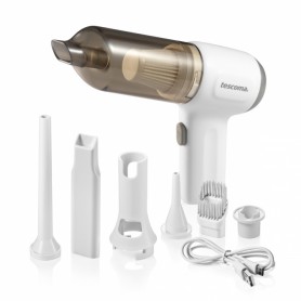 Tescoma Aspirapolvere senza filo "ProfiMATE"