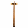 Tescoma Bacchette asiatiche con supporto “Nikko”, set da 6 paia