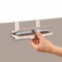 Tescoma pattumiera per anta "Flexispace"