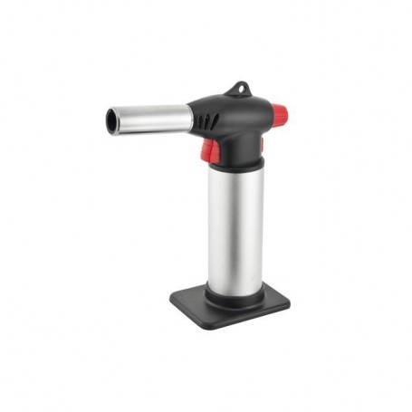 Tescoma Caramellatore "GrandChef"