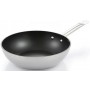 Tescoma Wok "GrandChef+" ø 28 cm