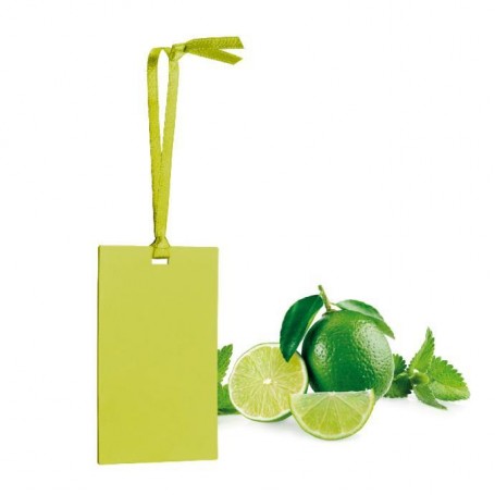 Tescoma Card Profumata mojito "Fancy Home"
