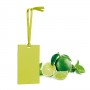 Tescoma Card Profumata mojito "Fancy Home"