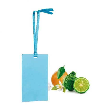 Tescoma Card Profumata neroli "Fancy Home"