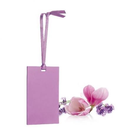 Tescoma Card Profumata provence "Fancy Home"