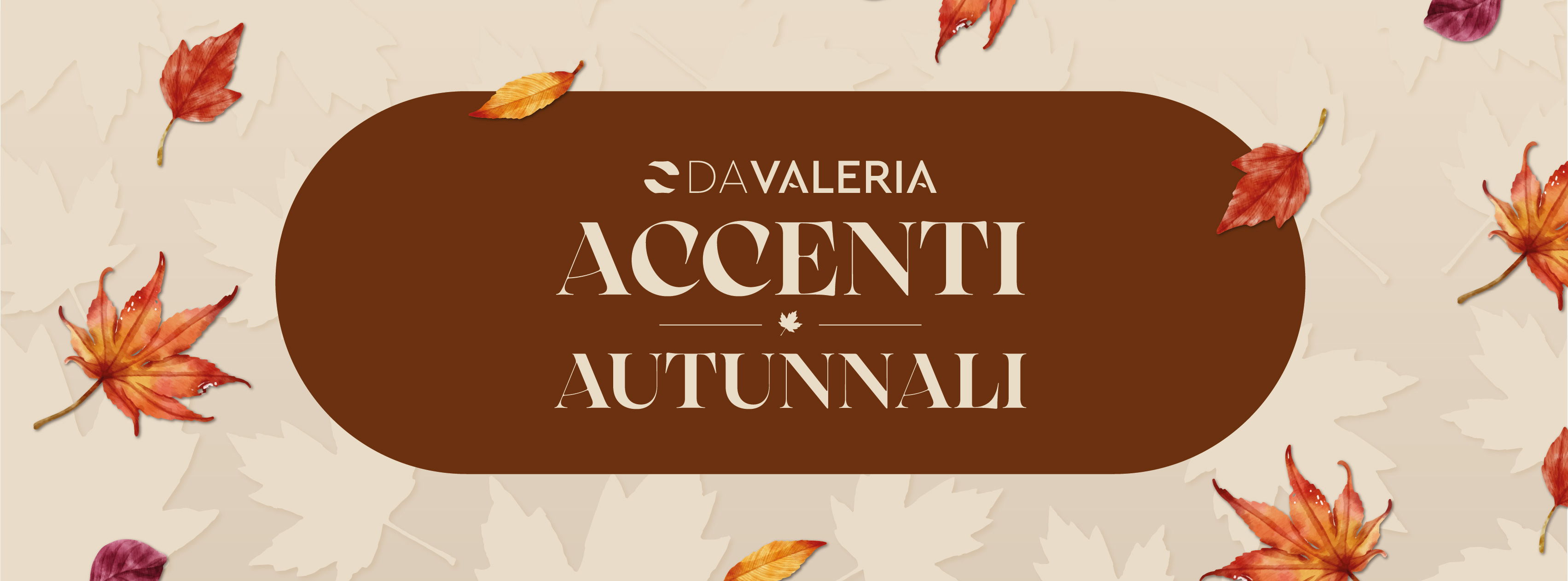 VANTAGGIINVERNALI.jpg