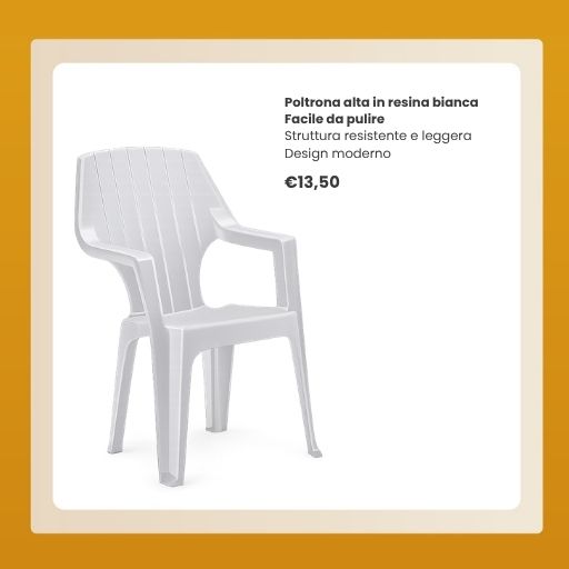 prodotti davaleria