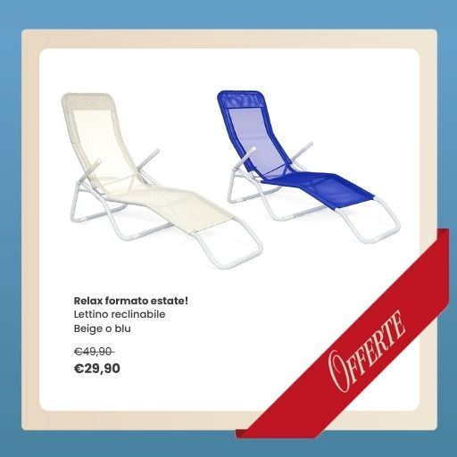 prodotti davaleria