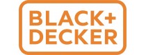 BLACK+DECKER