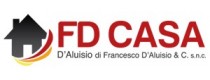 D'ALUISIO di Francesco D'Aluisio