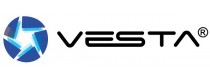 Vesta
