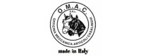 O.M.A.C.