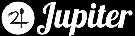 Jupiter