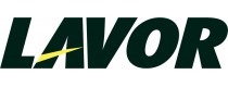 Lavor