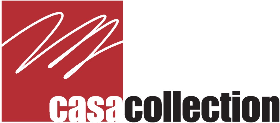 Casa collection