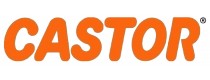 Castor